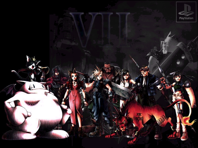 FF7-FFFury (294).jpg